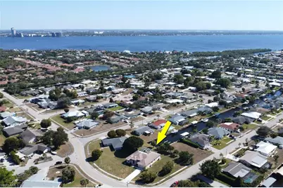 1675 Saint Clair Ave E, North Fort Myers, FL 33903 - Photo 41