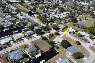 1675 St Clair Ave E, North Fort Myers, FL 33903 - Photo 49