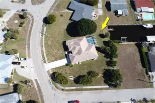 1675 St Clair Ave E, North Fort Myers, FL 33903 - Photo 43