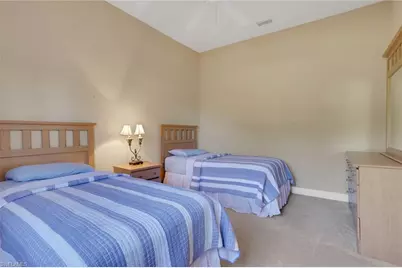 1675 Saint Clair Ave E, North Fort Myers, FL 33903 - Photo 23