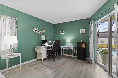 303 NE 13th Ave, Cape Coral, FL 33909 - Photo 15