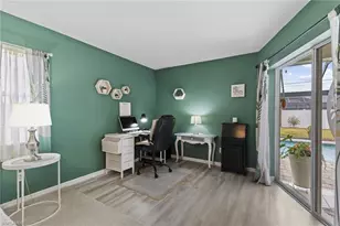 303 NE 13th Ave, Cape Coral, FL 33909 - Photo 15