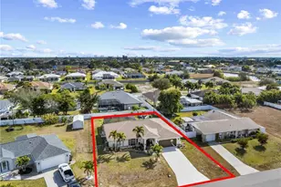 303 NE 13th Ave, Cape Coral, FL 33909 - Photo 29