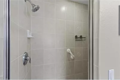 303 NE 13th Ave, Cape Coral, FL 33909 - Photo 17