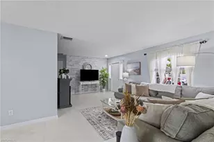 303 NE 13th Ave, Cape Coral, FL 33909 - Photo 5