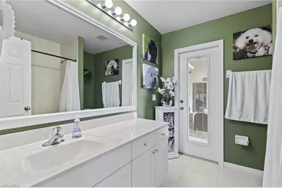 303 NE 13th Ave, Cape Coral, FL 33909 - Photo 19