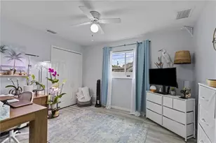 303 NE 13th Ave, Cape Coral, FL 33909 - Photo 21