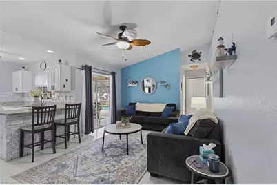 303 NE 13th Ave, Cape Coral, FL 33909 - Photo 7