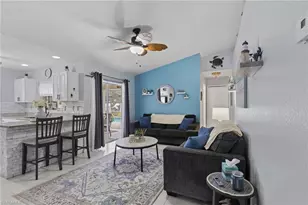 303 NE 13th Ave, Cape Coral, FL 33909 - Photo 7