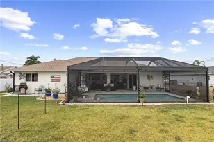 303 NE 13th Ave, Cape Coral, FL 33909 - Photo 27