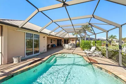 3786 Whippoorwill Blvd, Punta Gorda, FL 33950 - Photo 29