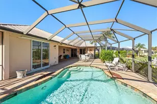 3786 Whippoorwill Blvd, Punta Gorda, FL 33950 - Photo 29