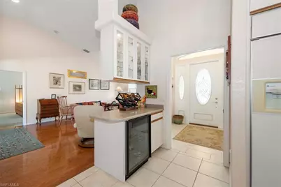 3786 Whippoorwill Blvd, Punta Gorda, FL 33950 - Photo 13