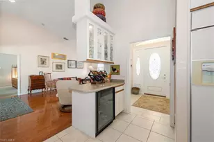 3786 Whippoorwill Blvd, Punta Gorda, FL 33950 - Photo 13