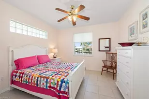 3786 Whippoorwill Blvd, Punta Gorda, FL 33950 - Photo 21