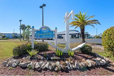 3786 Whippoorwill Blvd, Punta Gorda, FL 33950 - Photo 33