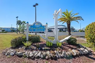 3786 Whippoorwill Blvd, Punta Gorda, FL 33950 - Photo 33
