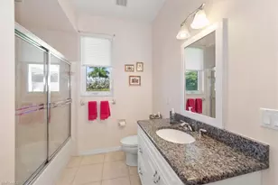 3786 Whippoorwill Blvd, Punta Gorda, FL 33950 - Photo 23