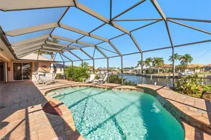3786 Whippoorwill Blvd, Punta Gorda, FL 33950 - Photo 27