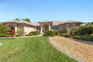 3786 Whippoorwill Blvd, Punta Gorda, FL 33950 - Photo 1