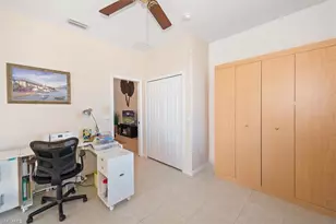 3786 Whippoorwill Blvd, Punta Gorda, FL 33950 - Photo 25