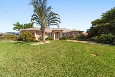 3786 Whippoorwill Blvd, Punta Gorda, FL 33950 - Photo 3