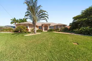 3786 Whippoorwill Blvd, Punta Gorda, FL 33950 - Photo 3