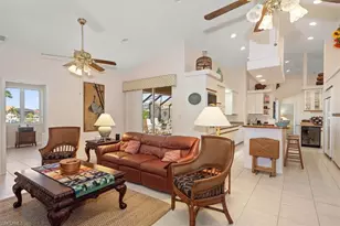 3786 Whippoorwill Blvd, Punta Gorda, FL 33950 - Photo 11
