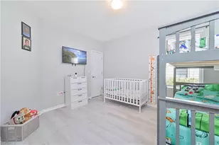 4390 Dutchess Park Rd, Fort Myers, FL 33916 - Photo 19