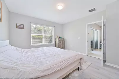 4390 Dutchess Park Rd, Fort Myers, FL 33916 - Photo 13