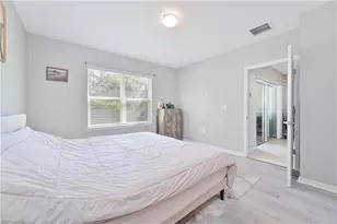 4390 Dutchess Park Rd, Fort Myers, FL 33916 - Photo 13