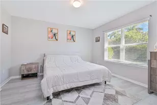 4390 Dutchess Park Rd, Fort Myers, FL 33916 - Photo 11