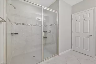 4390 Dutchess Park Rd, Fort Myers, FL 33916 - Photo 15