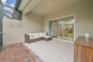 4390 Dutchess Park Rd, Fort Myers, FL 33916 - Photo 23