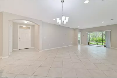 4390 Dutchess Park Rd, Fort Myers, FL 33916 - Photo 9