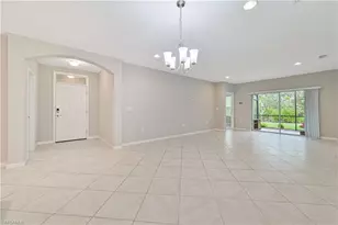 4390 Dutchess Park Rd, Fort Myers, FL 33916 - Photo 9