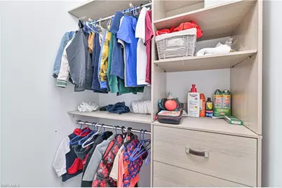 4390 Dutchess Park Rd, Fort Myers, FL 33916 - Photo 21