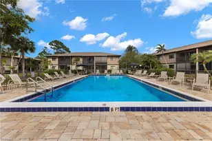 1251 Barrett Rd, North Fort Myers, FL 33903 - Photo 23