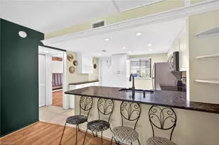 1251 Barrett Rd, North Fort Myers, FL 33903 - Photo 5