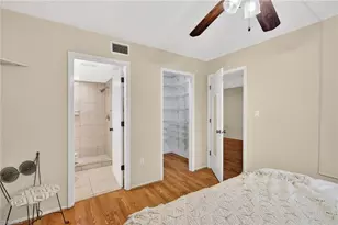 1251 Barrett Rd, North Fort Myers, FL 33903 - Photo 11