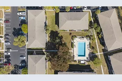 1251 Barrett Rd #702, North Fort Myers, FL 33903 - Photo 25