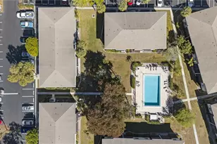 1251 Barrett Rd, North Fort Myers, FL 33903 - Photo 25