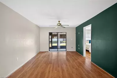 1251 Barrett Rd #702, North Fort Myers, FL 33903 - Photo 7