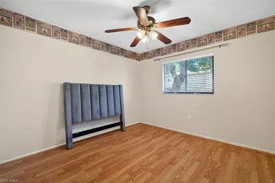 1251 Barrett Rd #702, North Fort Myers, FL 33903 - Photo 15