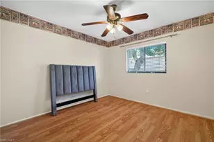 1251 Barrett Rd, North Fort Myers, FL 33903 - Photo 15