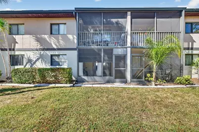1251 Barrett Rd #702, North Fort Myers, FL 33903 - Photo 21