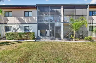 1251 Barrett Rd, North Fort Myers, FL 33903 - Photo 21