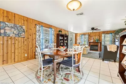 2724 3rd St SW, Lehigh Acres, FL 33976 - Photo 7