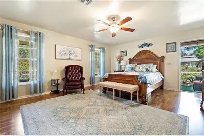 2724 3rd St SW, Lehigh Acres, FL 33976 - Photo 11