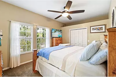 2724 3rd St SW, Lehigh Acres, FL 33976 - Photo 21